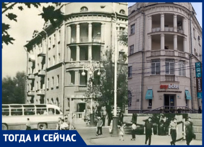 Молочный магазин в советском Таганроге: цветные крышечки, коктейли, приём стеклотары и коровы-мутанты