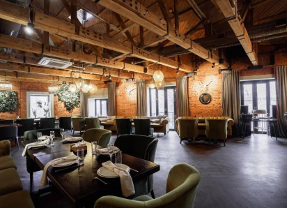 «Три сестры» и вечер с секретом: что объединит гостей «Чехов Сад»