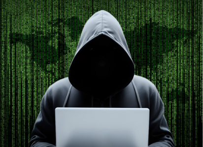 Межрегиональную банду «телефонистов» судят в Таганроге - орудовали по всей России