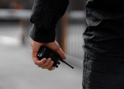 План «Перехват» отменен: подозреваемый в двойном убийстве в Таганроге найден мертвым