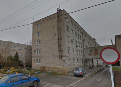 Таганрожцы тоже «виноваты» в медленном расселении аварийных домов?