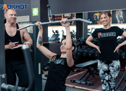 Шестой конкурсный день спортивного этапа преподнес сюрприз