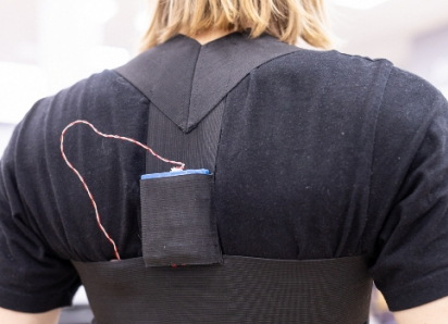 Таганрогские учёные и студенты придумали чудо-прибор, который может спасти сотни жизней