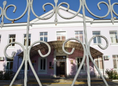 Отремонтированные школы и новые цели: какой стала система образования Таганрога