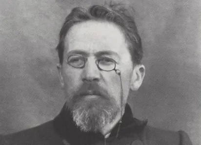 Малоизвестное увлечение Чехова: какое отношение знаменитый таганрожец имел к гимнастике