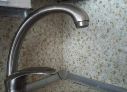 В Таганроге три дня не будет воды