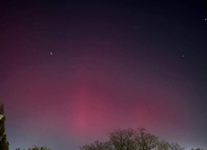  Как пережить субботу метеозависимым таганрожцам