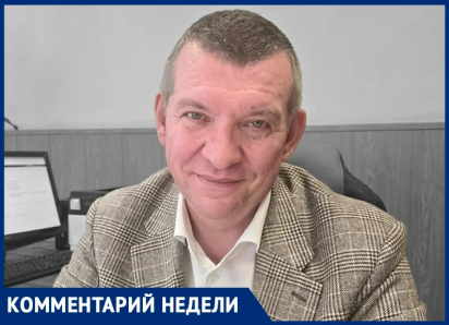 «Зачем диспансеризация, когда ничего не болит?»: комментарий эксперта, главврача больницы Дмитрия Кузнецова