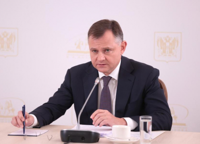 Масштабная программа обновления энергосетей стартует в Ростовской области