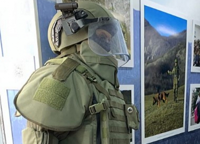 Работают саперы! Таганрожцев предупредили об изменении движения трамваев и автобусов