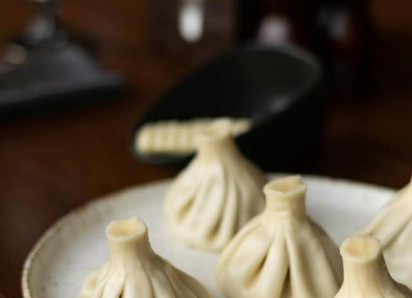 Товар дня: ХИНКАЛИ 3 ПО ЦЕНЕ 2