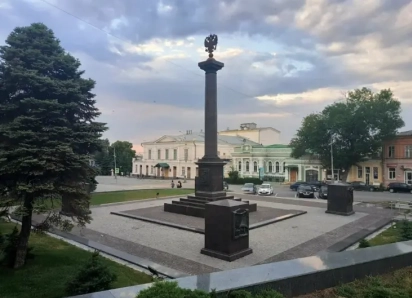 Таганрог получил бюджетный кредит: сколько денег дали?