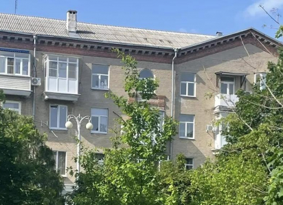 В администрации Таганрога установили норматив стоимости квадратного метра жилья