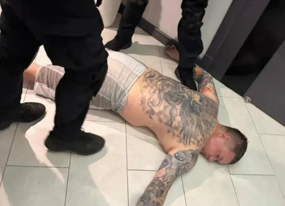 Замглавы Таганрога подозревают в получении взятки