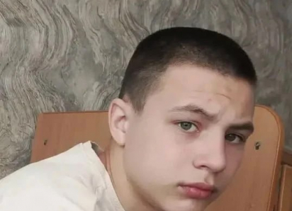 В Таганроге ищут пропавшего школьника: нужна помощь всех 