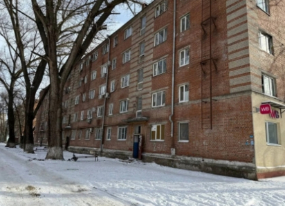 Пять лет дышали фекалиями: Бастрыкин взял дело о затоплении подвала в таганрогском доме на личный контроль