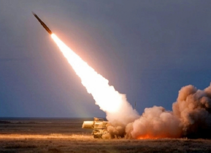 Из-за последствий вражеской атаки на Таганрог погиб мужчина