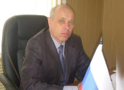 Фамилия известная, дела темные: выберут ли Галицкого снова главой поселения в Неклиновском районе?