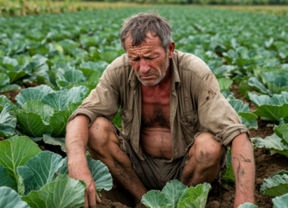 Новый набор рабов? Объявления о бесплатном сыре в мышеловке снова распространяют в Таганроге 