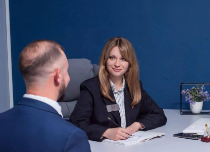 Услуга дня: законное списание долгов и кредитов