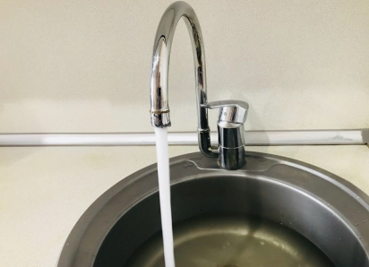 В Таганроге временно ограничат водоснабжение в связи с аварийными работами
