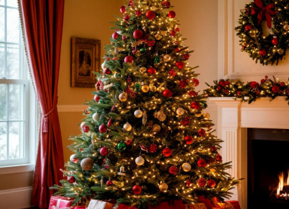 Новогодний ценник: как изменилась стоимость праздника для таганрожцев в 2025 году