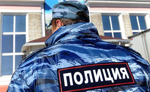Занервничал: в Таганроге задержан молодой наркосбытчик