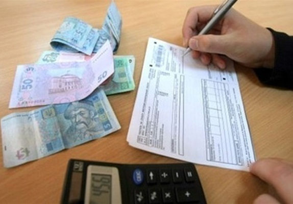 Директор таганрогского ЖЭКа искусственно создавала долги перед ресурсниками