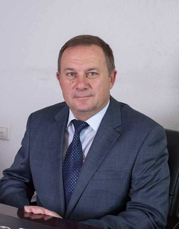 Бывший мэр города Таганрога год проведет за решеткой