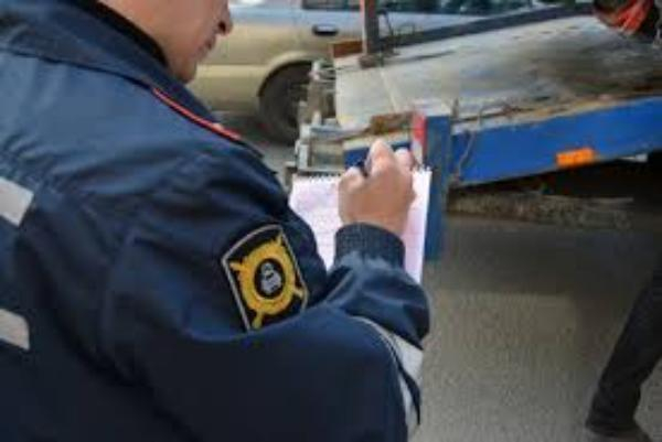 16 тысяч водителей Ростовской области оплатили штрафы с 50% скидкой