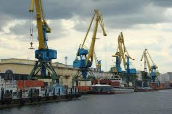Таганрогские таможенники предотвратили ущерб для России в размере 197 тысяч рублей