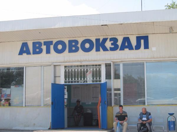 Экономным жителям Таганрога предлагают добираться до Ростова электричками