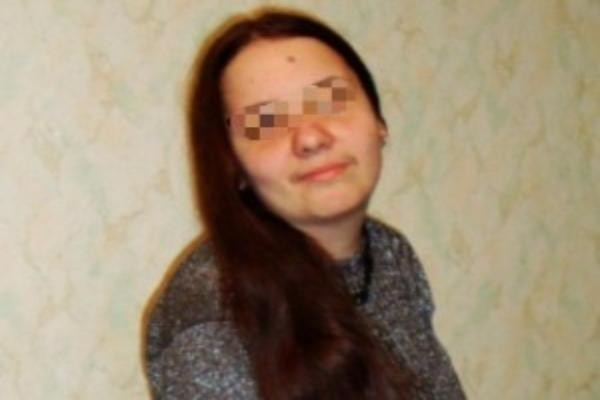 Адвокат Елизаветы Цветковой заподозрил таганрогских полицейских в фальсификации
