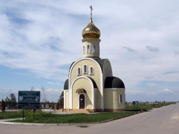 Депутаты подняли вопрос о соответствии занимаемых должностей директорами таганрогских кладбищ