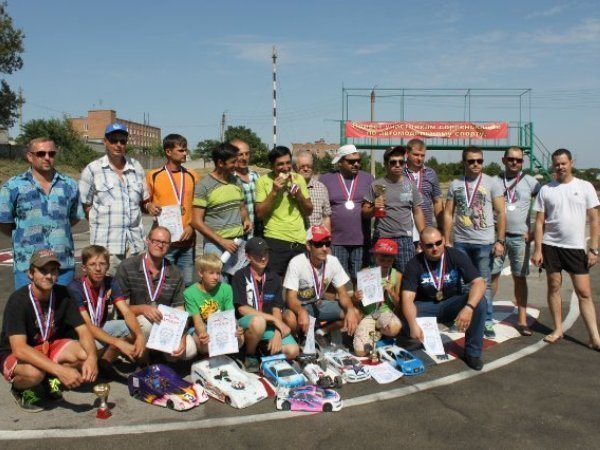 Спортсмены из Таганрога завоевали пять золотых медалей