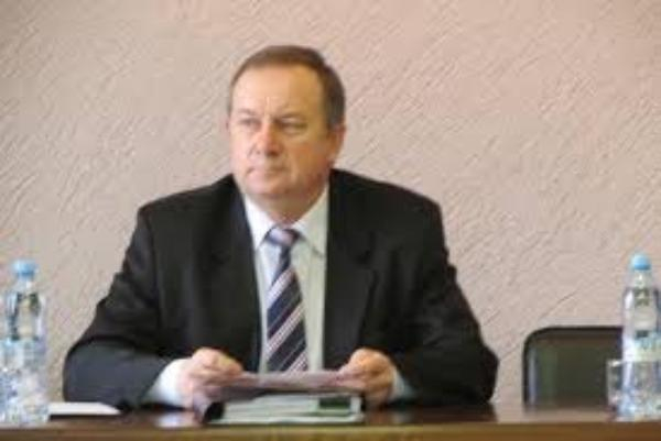 Мэра Таганрога обвиняют в злоупотреблении полномочиями