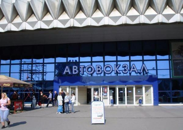 Ростовские активисты предложили перенести конечную станцию маршрута «Таганрог- Ростов» в Левенцовку