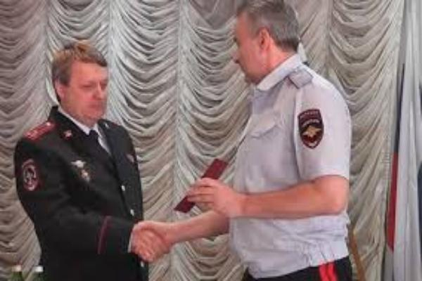В Таганроге начались увольнения чиновников по собственному желанию