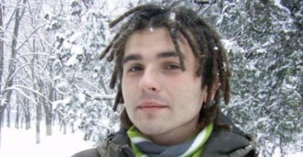 Задержанный в Испании таганрогский программист ждет решения суда