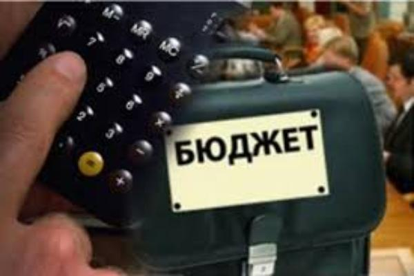 Таганрогских чиновников ждет проверка Контрольно- Счетной Палаты