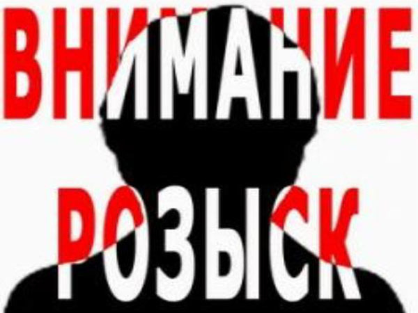 На трассе Ростов-Таганрог водитель «Приоры» насмерть сбил пешехода и скрылся
