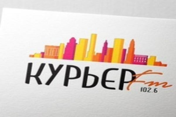Таганрогскую радиостанцию оштрафовали на 100 тысяч рублей