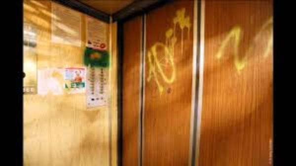В Таганроге заменили 100% аварийных лифтов в многоэтажках
