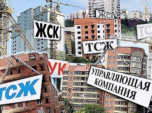 26 управляющих компаний Таганрога не получили лицензий на право обслуживать дома