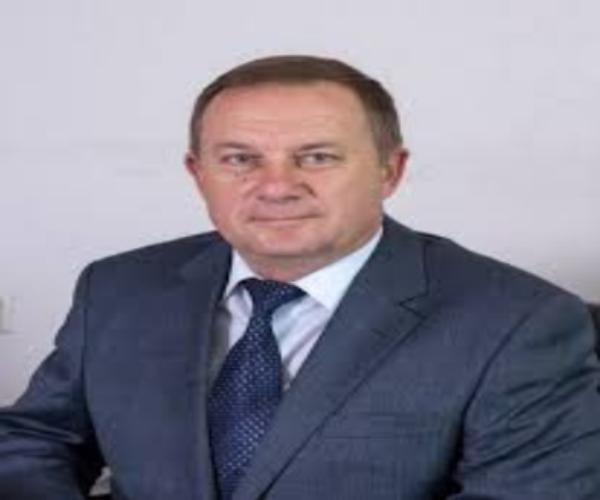 Мэр Таганрога набирает позиции в списке обсуждаемых  ВИП-Персон Ростовской области