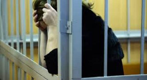Обман на миллион рублей обошелся таганроженке в год лишения свободы