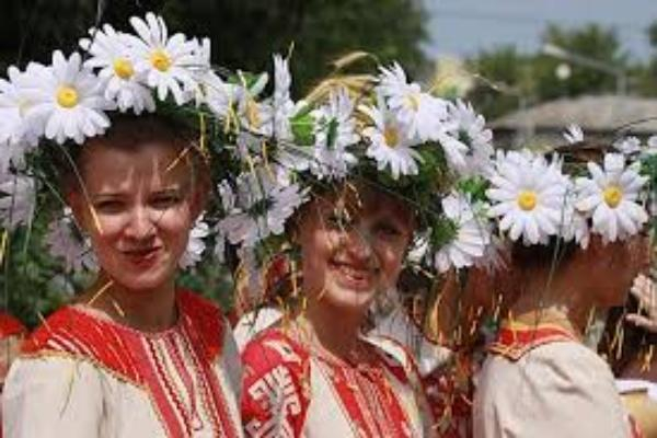 Масштабно отметить День любви, семьи и верности предлагают жителям Таганрога