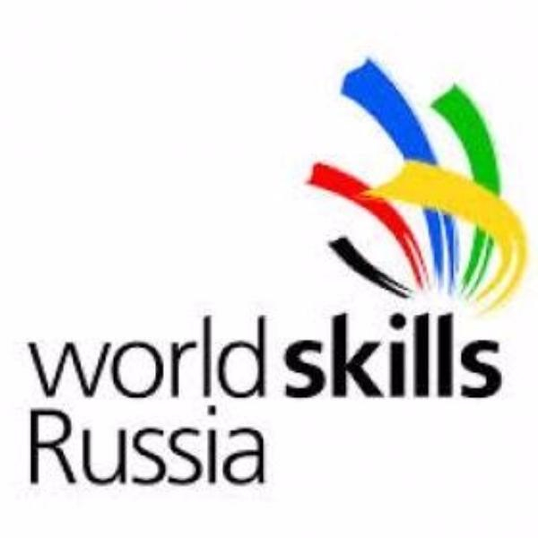 Таганрожец примет участие в чемпионате «WorldSkills Russia»