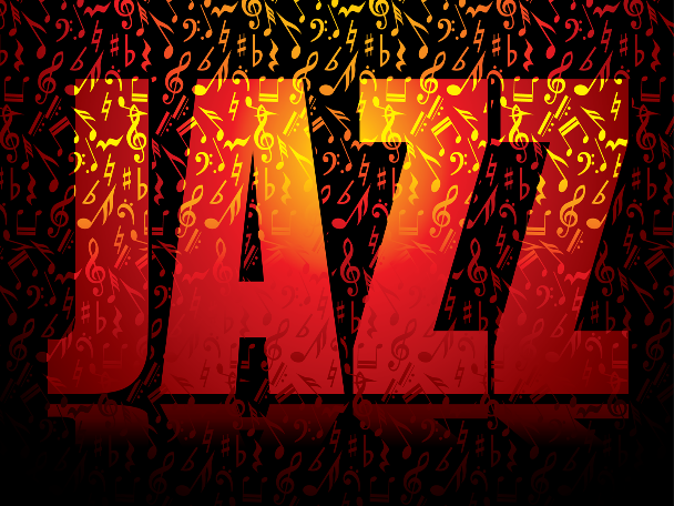 В Таганрог отмечают Международный день джаза