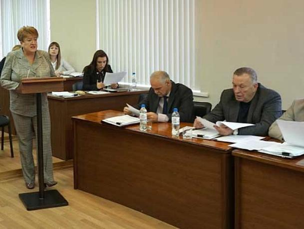 В Таганроге для «реанимации» ТТУ выделят 14 миллионов рублей